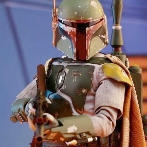 how much is boba fett worth